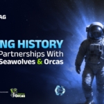 Little Pepe Moves in Stage 5, While BlockDAG Builds Momentum with Sports Partnerships and $338M Presale
